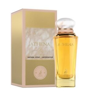 Athena Maison Alhambra 100 ML EDP