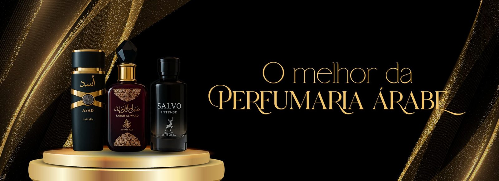 WhatsApp Image 2025-11-09 at 15.13.46 (1)