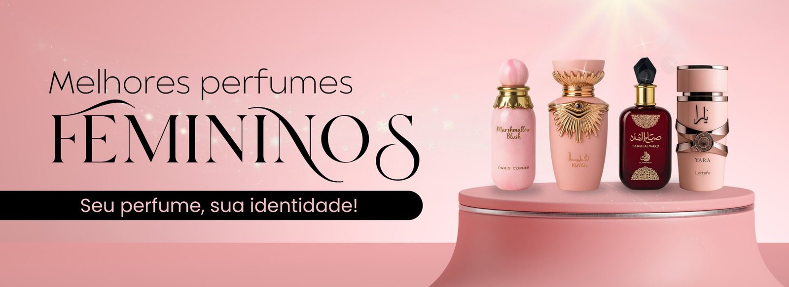 WhatsApp Image 2025-11-09 at 15.13.46